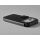 Nomad Modern Leather Folio do iPhone 18 Pro Max / 17 Pro Max MagSa - 1586555 - zdjęcie 9